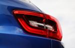 Renault Kadjar 2019 года (AU)